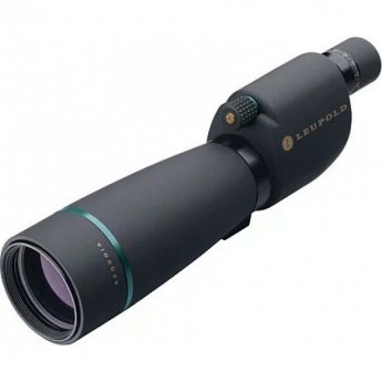 Зрительная труба LEUPOLD SEQUOIA 20-60X80MM SPOTTING SCOPE KIT