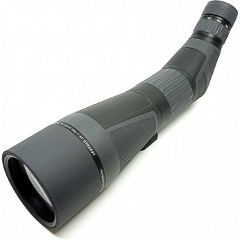 Зрительная труба LEUPOLD SX-4 PRO GUIDE 20-60X85MM HD ANGLED SPOTTING SCOPE