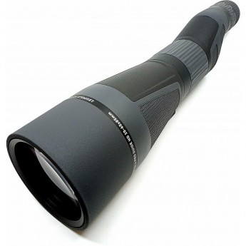 Зрительная труба LEUPOLD SX-4 PRO GUIDE 20-60X85MM HD STRAIGHT SPOTTING SCOPE